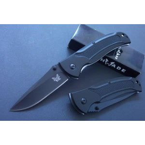 Wholesale Benchmade knife B13 from china suppliers