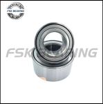 High-Quality DAC25550048 43210-1HA1A AU0504 Wheel Hub Bearing 25X55X48mm For
