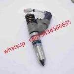 4902921 4903319 4903472 4026222 Excavator Fuel Injector Assembly Fuel Injector