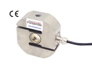 Wholesale 500kg Traction Load Cell 1000kg Push And Pull Load Cell 2000kg from china suppliers