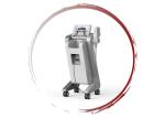 Salon and Clinic Multilines 3D hifu for Beauty Facial And Body Contouring