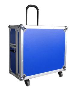 Wholesale 1064nm 20W Max Portable Marking Machine 10x110mm Fiber Laser Marking Machine from china suppliers