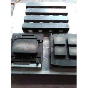 Wholesale eps mould from china suppliers