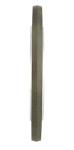 V - Cut Sintered Diamond Wheels For Tools Sharpening / Tungsten Carbide / Glass