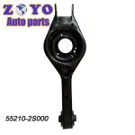 2010-2016 Kia Optima Control Arm with Natural Rubber Bushing 55210-2S010 55210