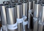 Mirror Finish Aluminum Coil 7075 Black Pre Anodized Brushed Aluminium Sheet