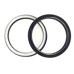 9P-3663 571G, 572G, 977K, 983, D6C, D7G Floating Oil Seal