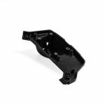 Custom Plastic Parts TPU TPE Silicone Rubber Vacuum Casting Service
