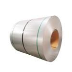 JIS Standard PPGL Steel Coil for Color Coated Zinc Aluminium Sheet/Prepainted