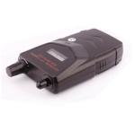 Mobile phone detector bcsk-007b 2G.3G.4G radio wave signal detector