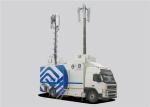 10.837L Mobile Emergency Communications Vehicles