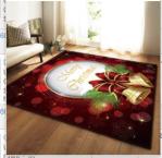 Living room carpet, bedroom floor mat, DIY pattern, flexible cross-border carpet