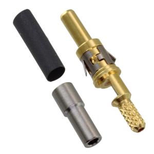 Wholesale MRF14-J-088NM-1 from china suppliers