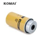 Diesel Fuel Filter For 145-4501 Spare Parts P 55-1425 FS 19525 FS 19619 FS 19793