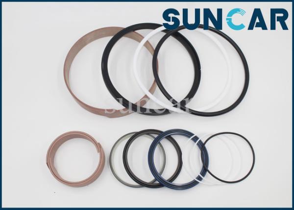 L90C L90D SUNCARVO.L.VO VOE11707028 11707028 Tilt Cylinder Seal Kit Loader