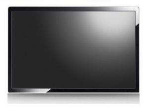 Wholesale BOE 18.5 Inch Medical Industrial Lcd Screen Model 1366*768 Pixels DV185WHM-NM1 from china suppliers
