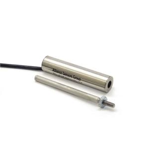 Wholesale LZE-13-2.5-A-00-10-S from china suppliers