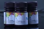 16 Shades System Zirconia Coloring Liquid Good Dyeing Effect Crown Dyeing