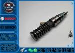 Diesel Fuel Injector Nozzle 0986441030 0986441029 0986441028 0986441031