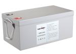 Vehicle / Ship Lithium Solar Batteries , 12V / 100AH Lifepo4 Solar Battery Pack