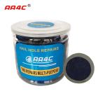 Tubeless Mushroom Puncture Plug Mushroom Tyre Repair Patch Tire Service Machines