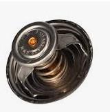 Wholesale BMW 11537511083 B Engine Parts Thermostat 65℃ from china suppliers