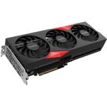 GeForce RTX 3070 Ti Colorful Graphics Cards