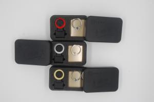 China Phone game controller Touch Screen Rocker Mini Joypad for Smartphone on sale
