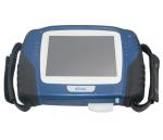 Original Xtool Obd2 PS2 Heavy Duty Truck Diagnostic Scanner Tool For Diesel
