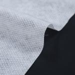 Supplier comfortable and Absorbent cotton,wood pulp,bamboo,viscose,PP,PET,PLA