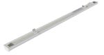 55W LM5 LED Linear Retrofit Kits Easy Installation OSRAM / BOKE Driver