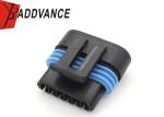 Metri Pack 150 Series Weather Pack Connector 12162261 12066317 12162210