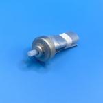 Cosmetic Aerosol Bag On Valve With Environmental Friendly Design