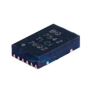Wholesale B72214Q511K101 from china suppliers