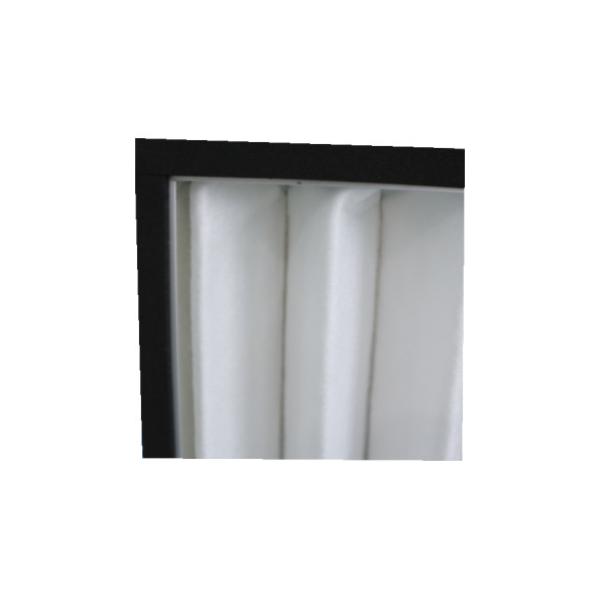 G4 Washable Air Filter Air Conditioning Filter for Laminar Flow Hood