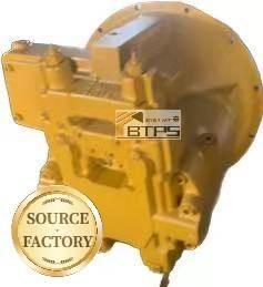 Excavator 345B 345BL Hydraulic Pump A8VO200 Main Pump 216-0032 247-8975 2160032