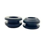 Waterproof Rubber O-Rings for Moulding Processing Full Inspection As Per Buyer's