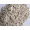 Buy cheap Grade II Investment Casting Sand , 200 Mesh High Alumina Refractory Sand from wholesalers
