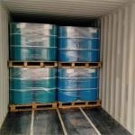 Flexible Foam Mattress Material Silicone Surfactant Similar Mixed with Polyol