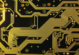 China China fast train and airplane grade PCB design on sale