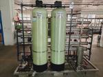 RO water filtration system industrial RO system water ro system
