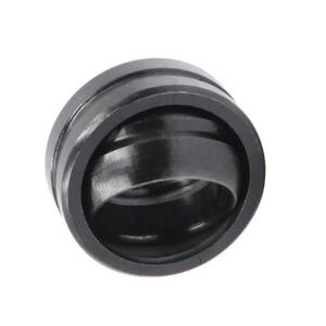 Wholesale Low Noise Machinery Thrust Spherical Plain Bearings Chrome Steel Heavy Duty from china suppliers