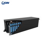 72V 310Ah Golf Cart Lithium Battery For Electric Golf Buggy UN38.3