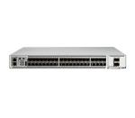 Cisco Catalyst 9500 Series Switches CISCO C9500-40X-E
