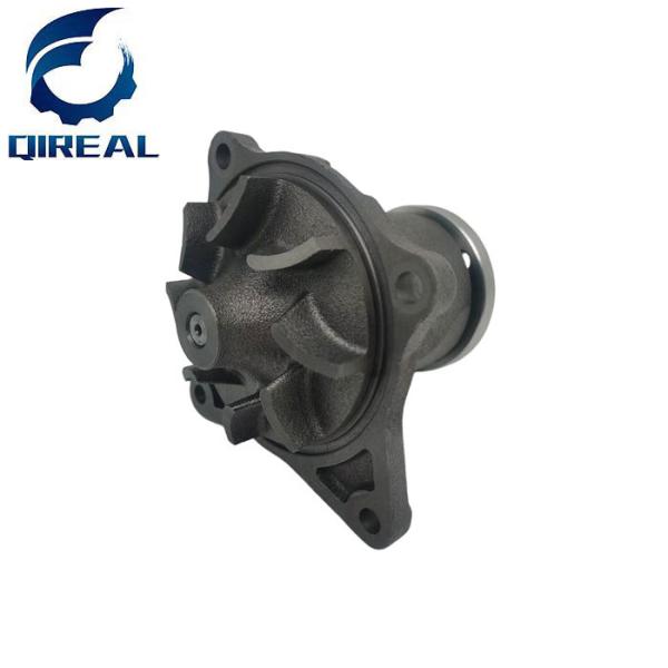 178-6633 Excavator Engine Parts E312C E320C E320D 3064 3066 S6K C4.2 C6 C6.4