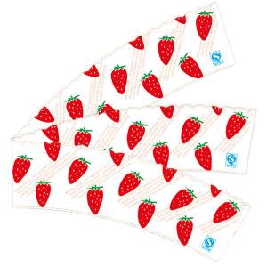 Wholesale cake paper cup with color printing from china suppliers