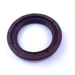 FKM NBR HNBR rubber Crankshaft customized color Oil Seal Tbg Rubber+Felt Oil