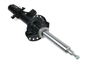 Wholesale LR056269 LR063741 Magnetic Strut Shock Absorber For Land Rover Range Rover Evoque L538 12-20 Rear Right from china suppliers