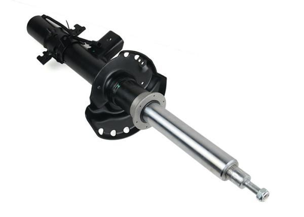 LR056269 LR063741 Magnetic Strut Shock Absorber For Land Rover Range Rover
