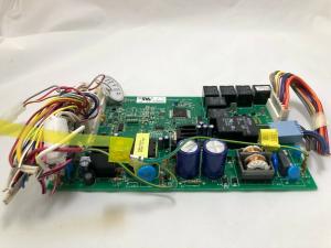 Wholesale GE Fanuc PLC VersaMax Module IS420PPNGH1A Brand New from china suppliers